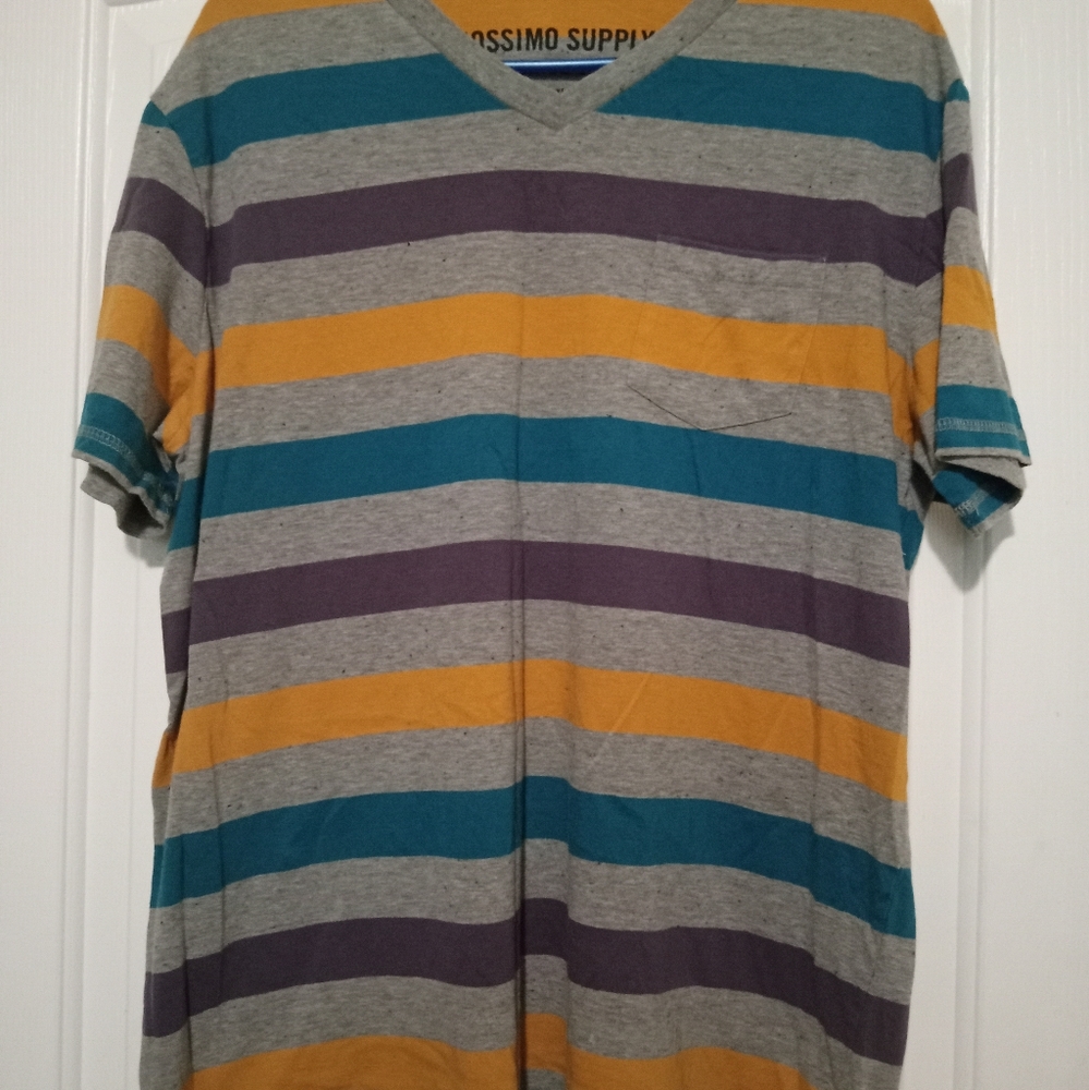 Mossimo Tshirt